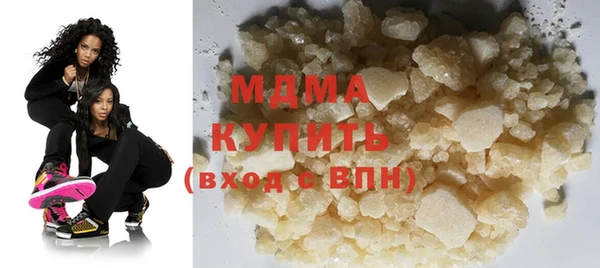 a pvp Михайловск