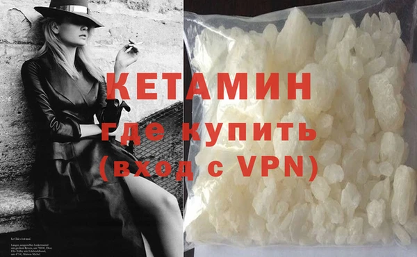a pvp Михайловск