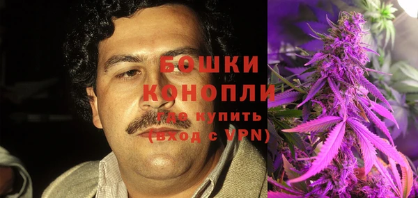 a pvp Михайловск