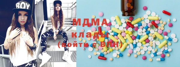 a pvp Михайловск