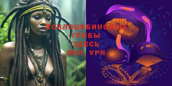 а пвп мука Михайлов