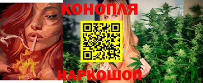 MDMA Апрелевка